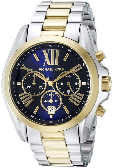 michael kors watches replica|michael kors men's watches clearance.